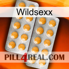 Wildsexx levitra2